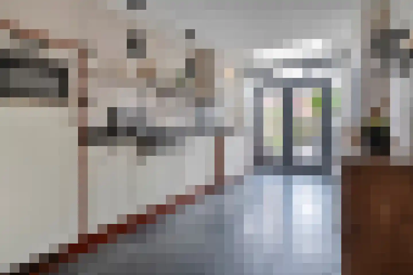 De Vossestaart 9 Dedemsvaart thumbnail 17