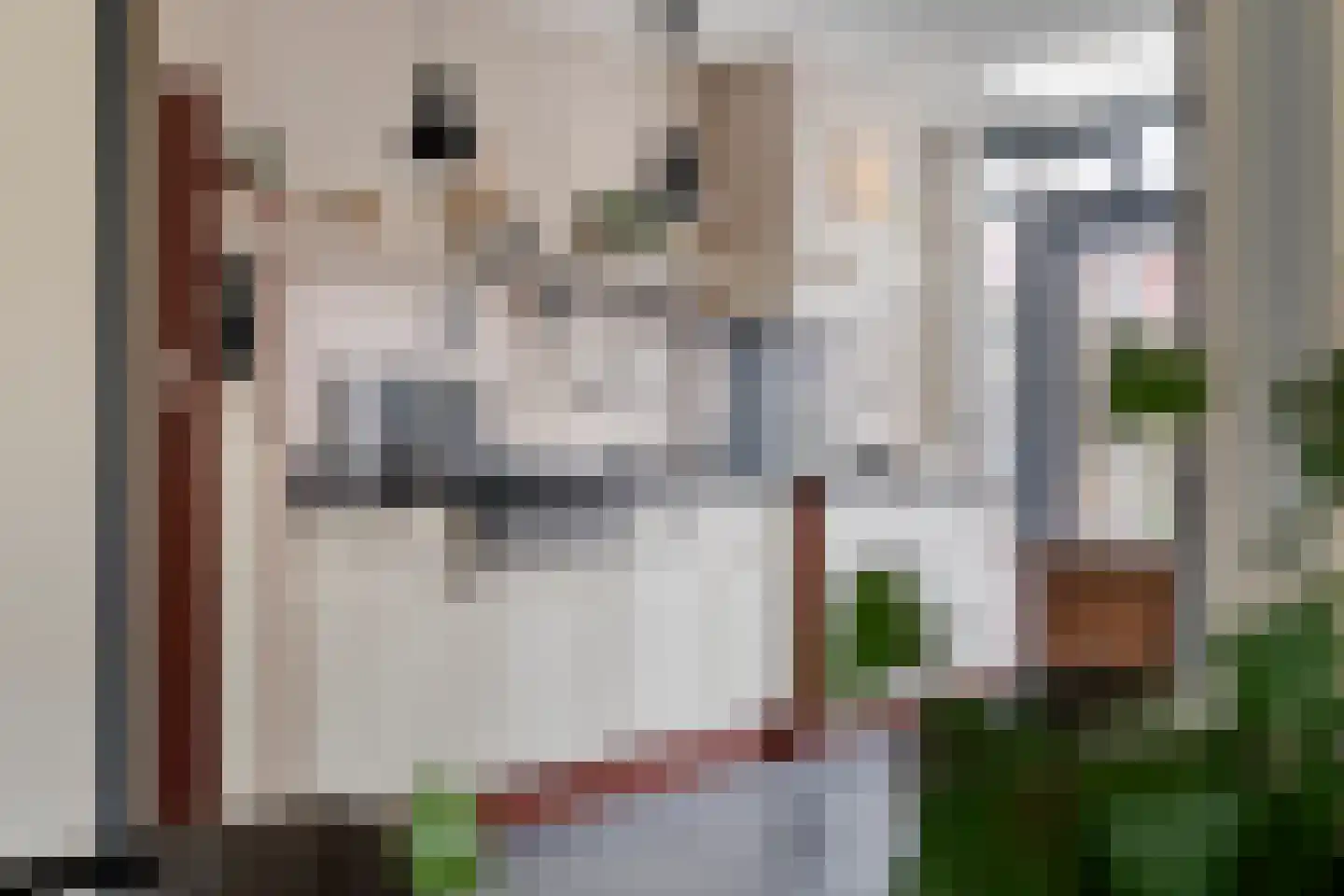 De Vossestaart 9 Dedemsvaart thumbnail 20