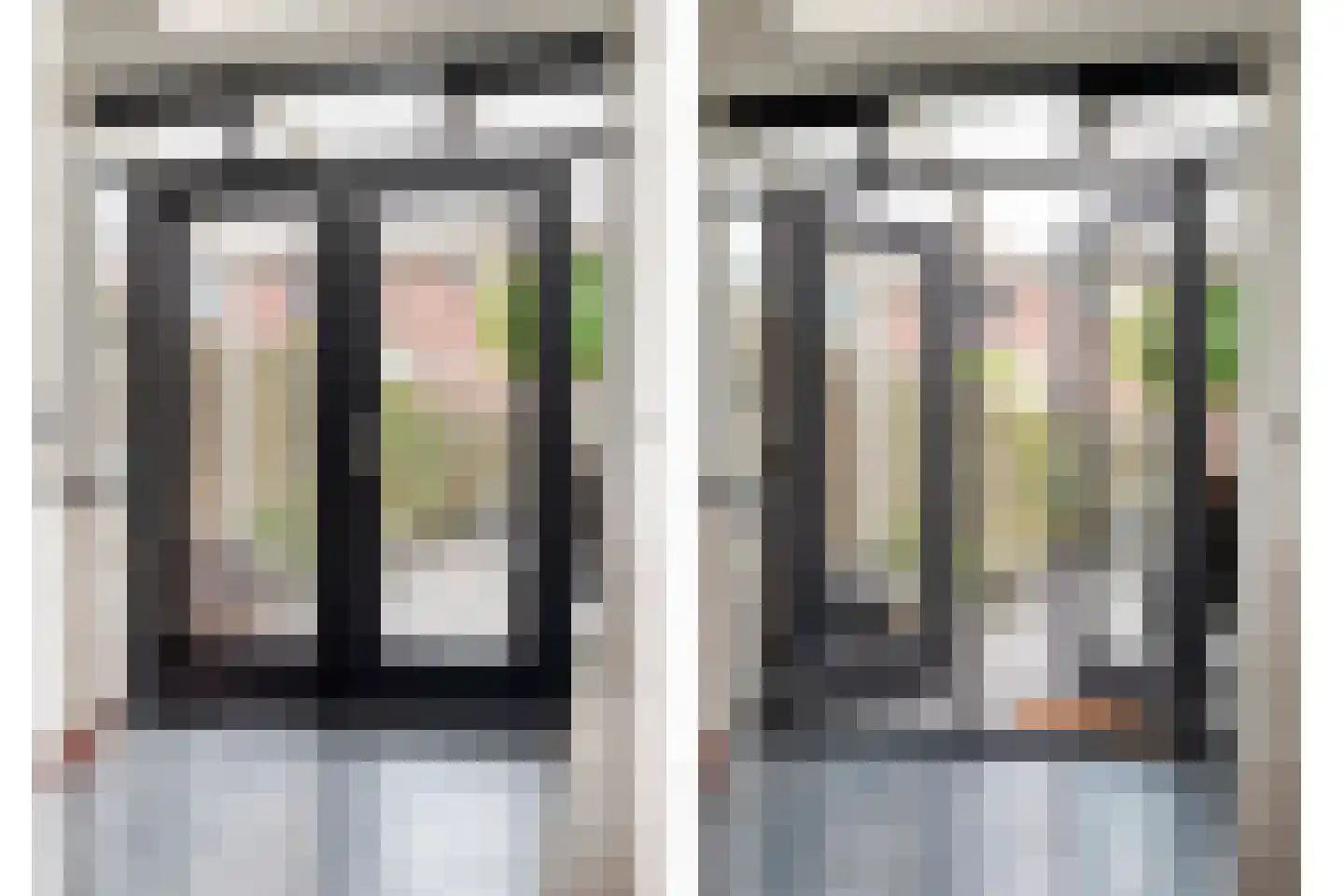 De Vossestaart 9 Dedemsvaart thumbnail 21