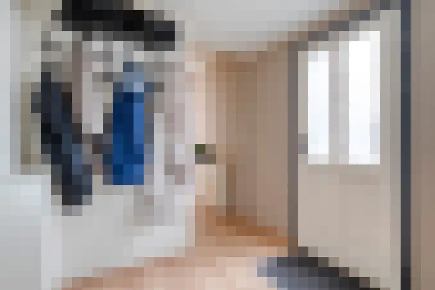 De Vossestaart 9 Dedemsvaart thumbnail 23