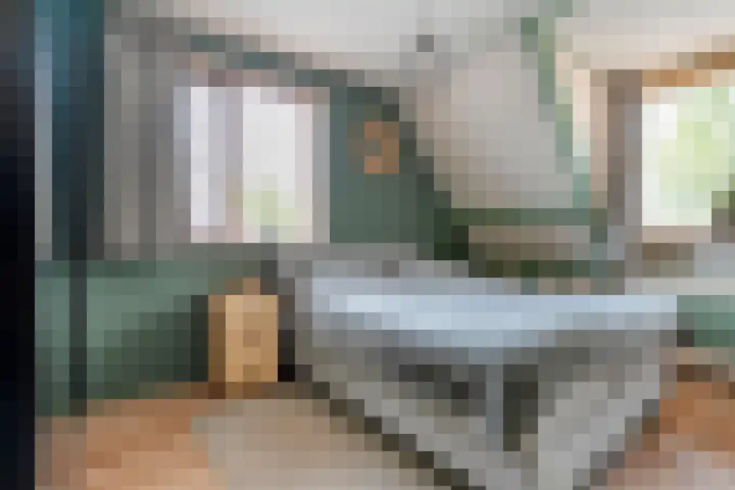 De Vossestaart 9 Dedemsvaart thumbnail 25