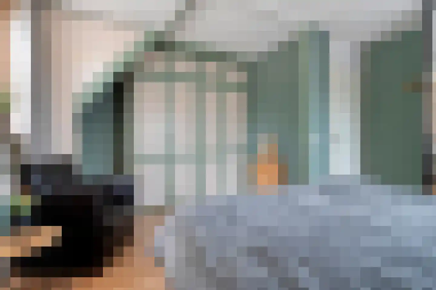 De Vossestaart 9 Dedemsvaart thumbnail 26