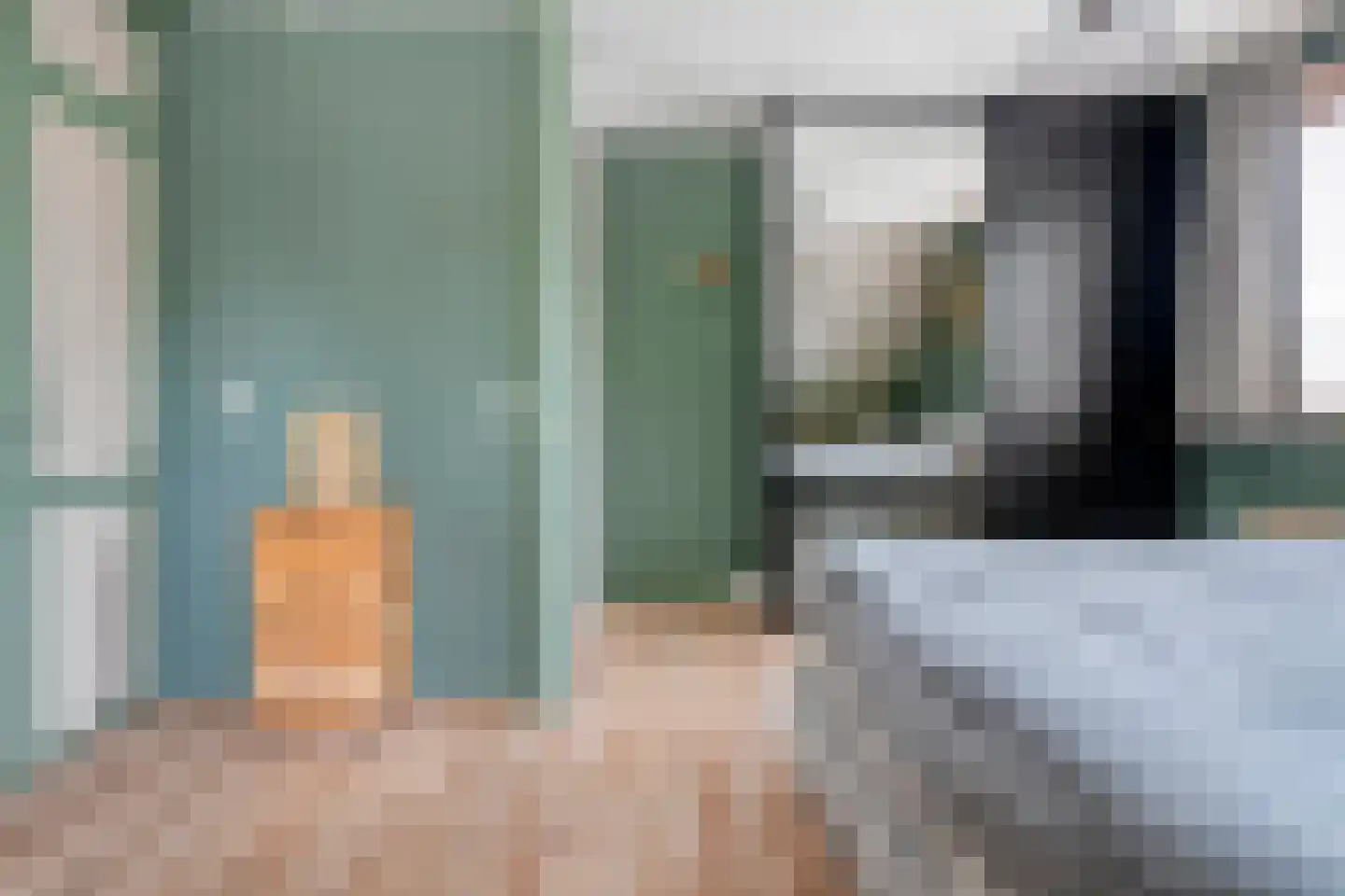 De Vossestaart 9 Dedemsvaart thumbnail 27