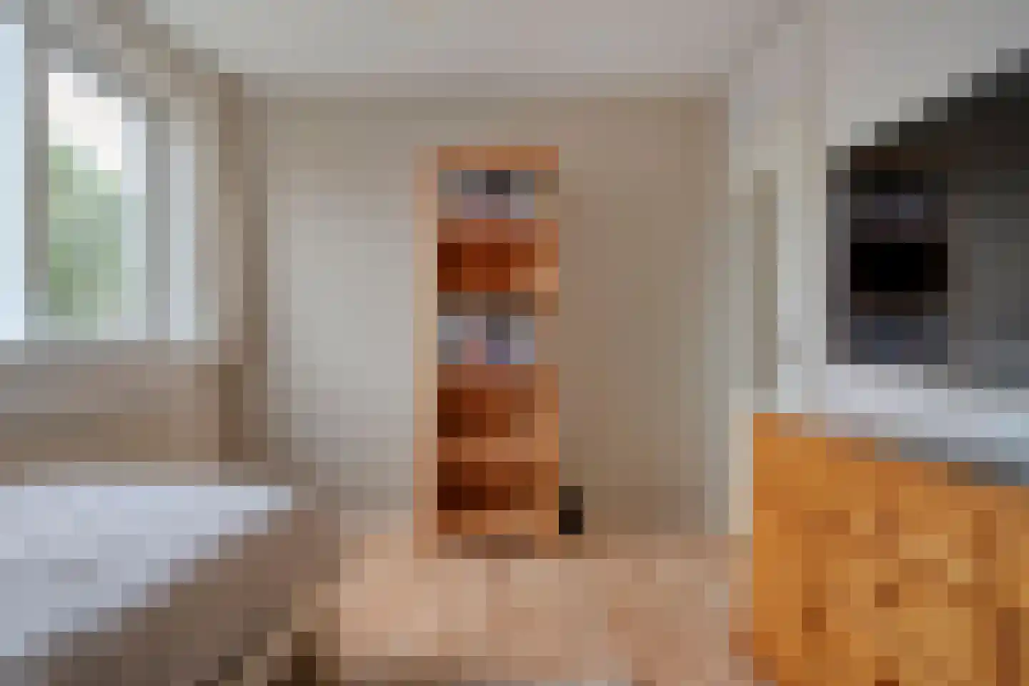 De Vossestaart 9 Dedemsvaart thumbnail 28