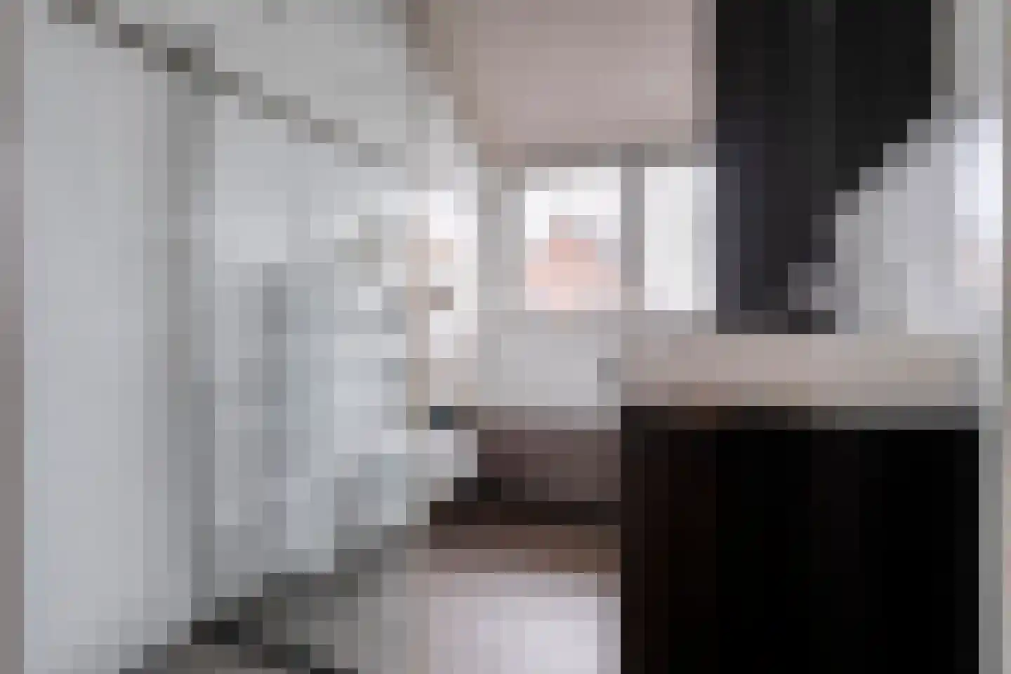 De Vossestaart 9 Dedemsvaart thumbnail 30