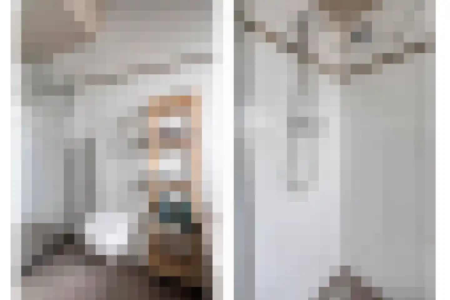 De Vossestaart 9 Dedemsvaart thumbnail 31