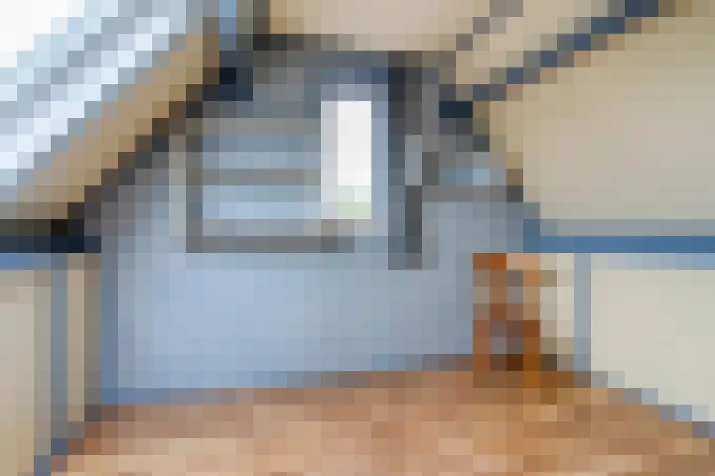 De Vossestaart 9 Dedemsvaart thumbnail 33