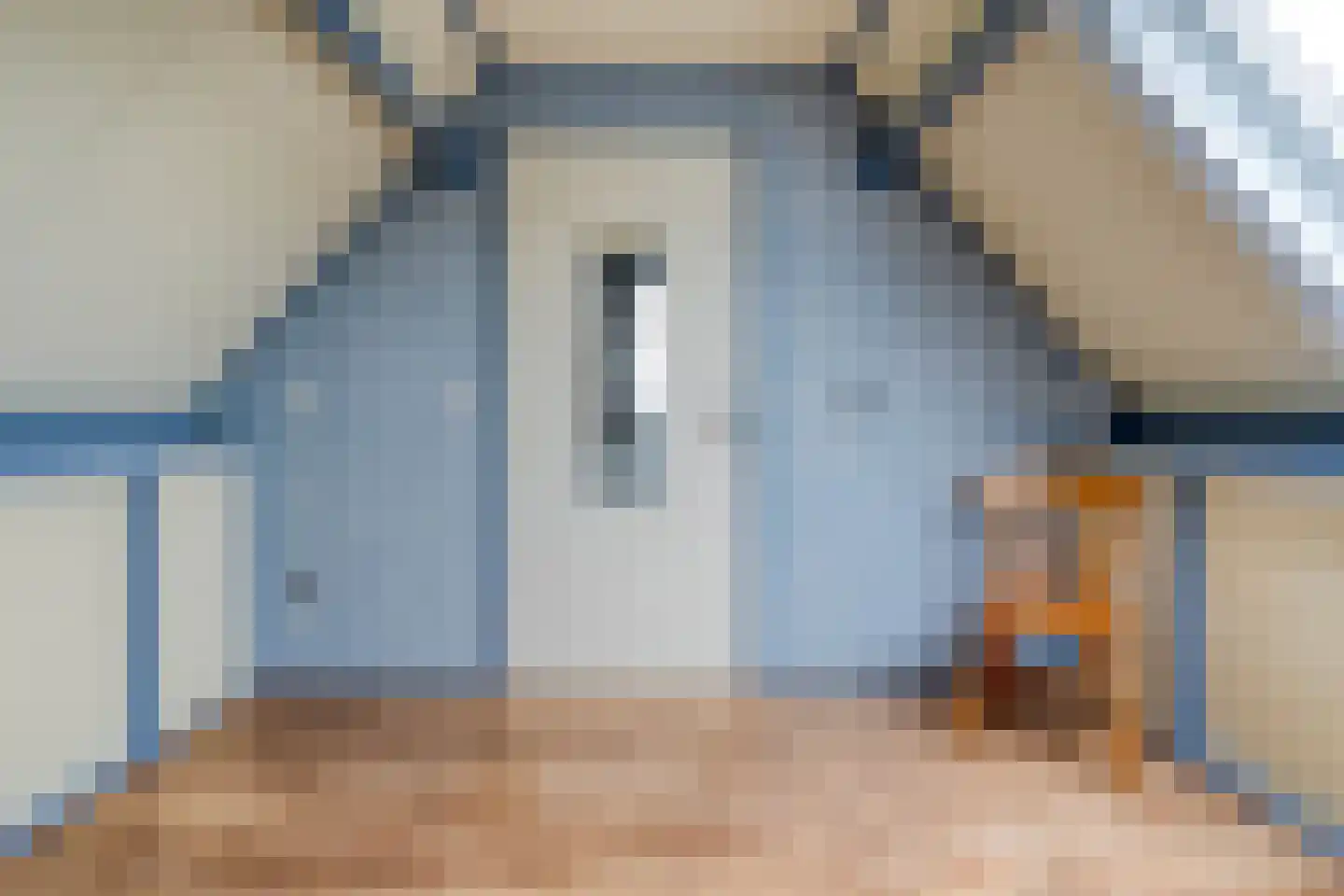 De Vossestaart 9 Dedemsvaart thumbnail 34