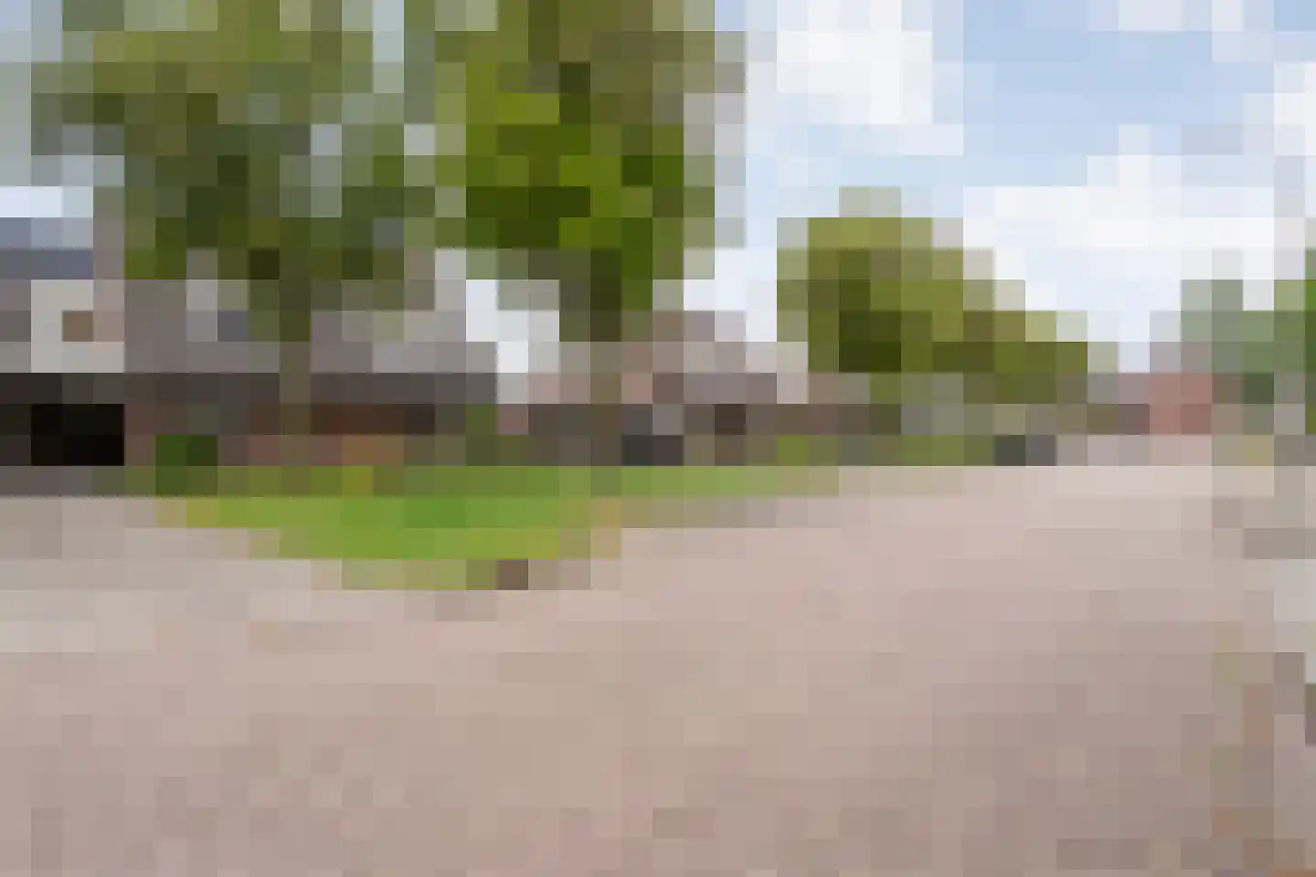 De Vossestaart 9 Dedemsvaart thumbnail 38