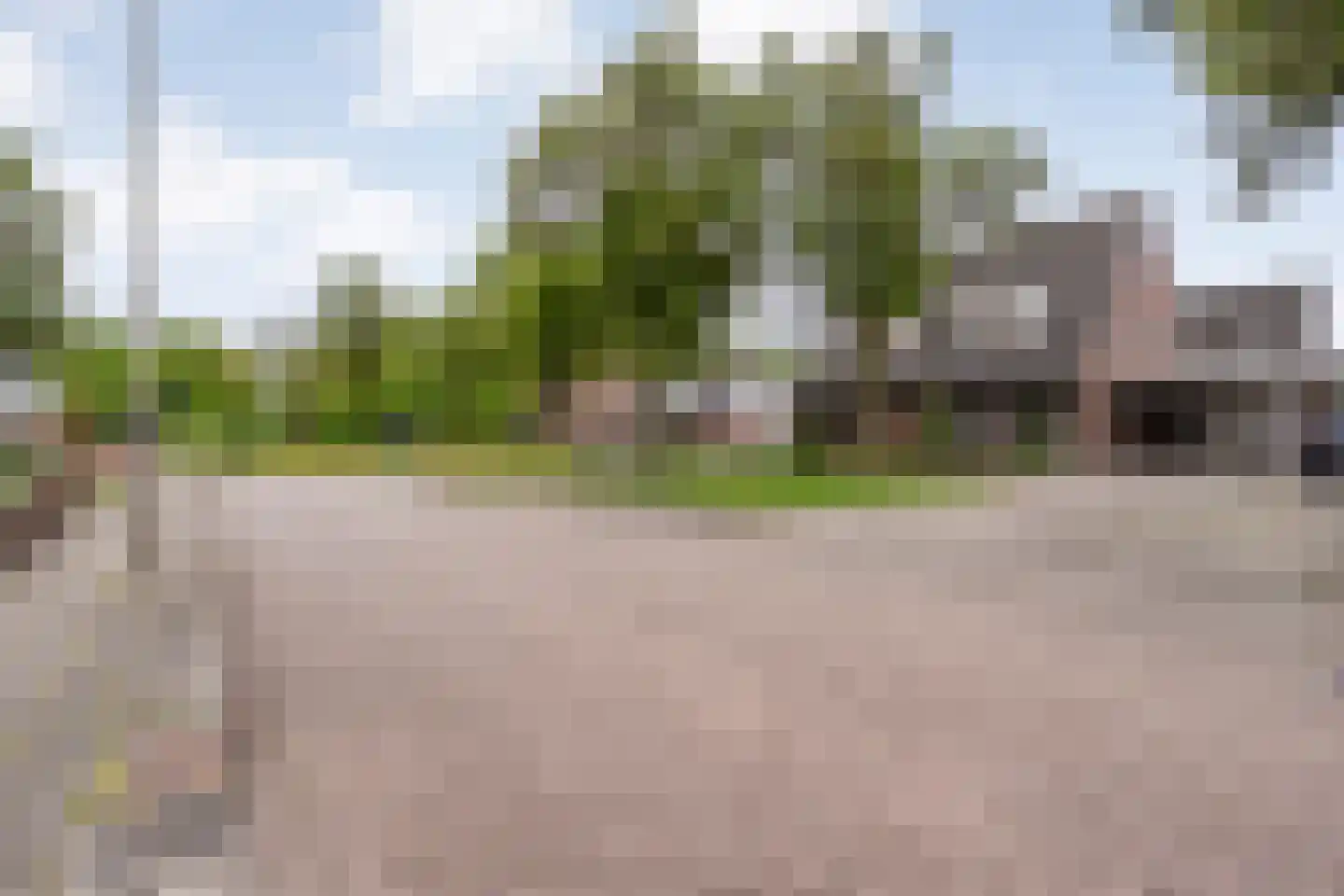 De Vossestaart 9 Dedemsvaart thumbnail 4