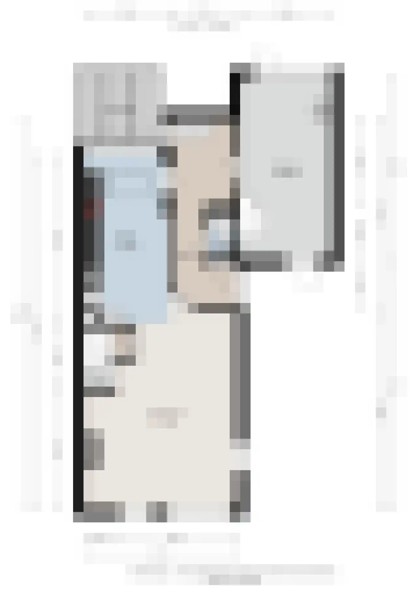 De Vossestaart 9 Dedemsvaart thumbnail 40