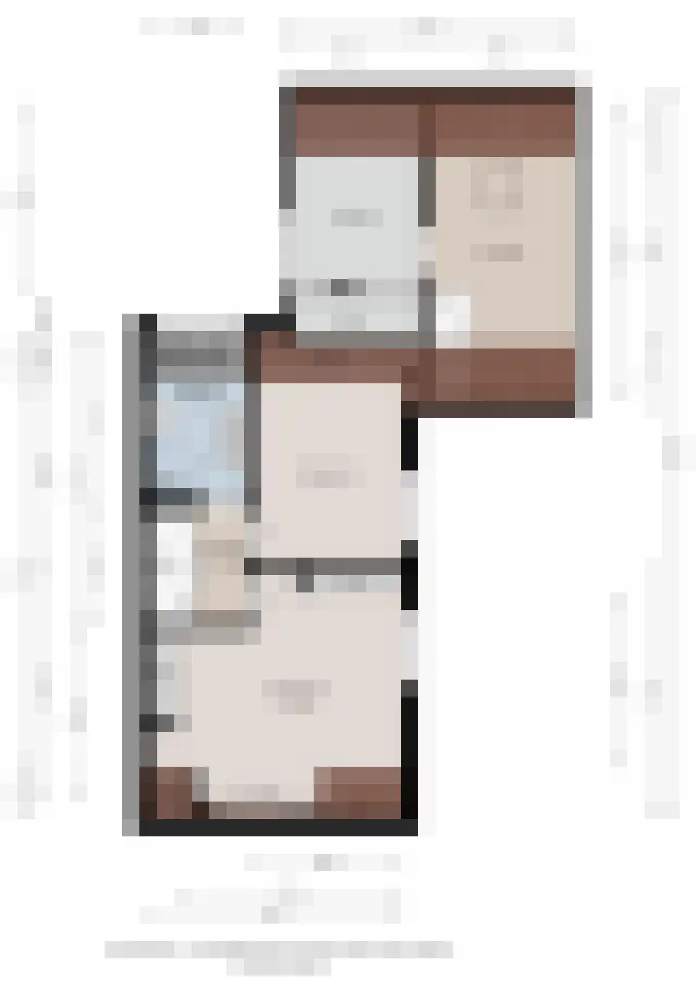 De Vossestaart 9 Dedemsvaart thumbnail 41