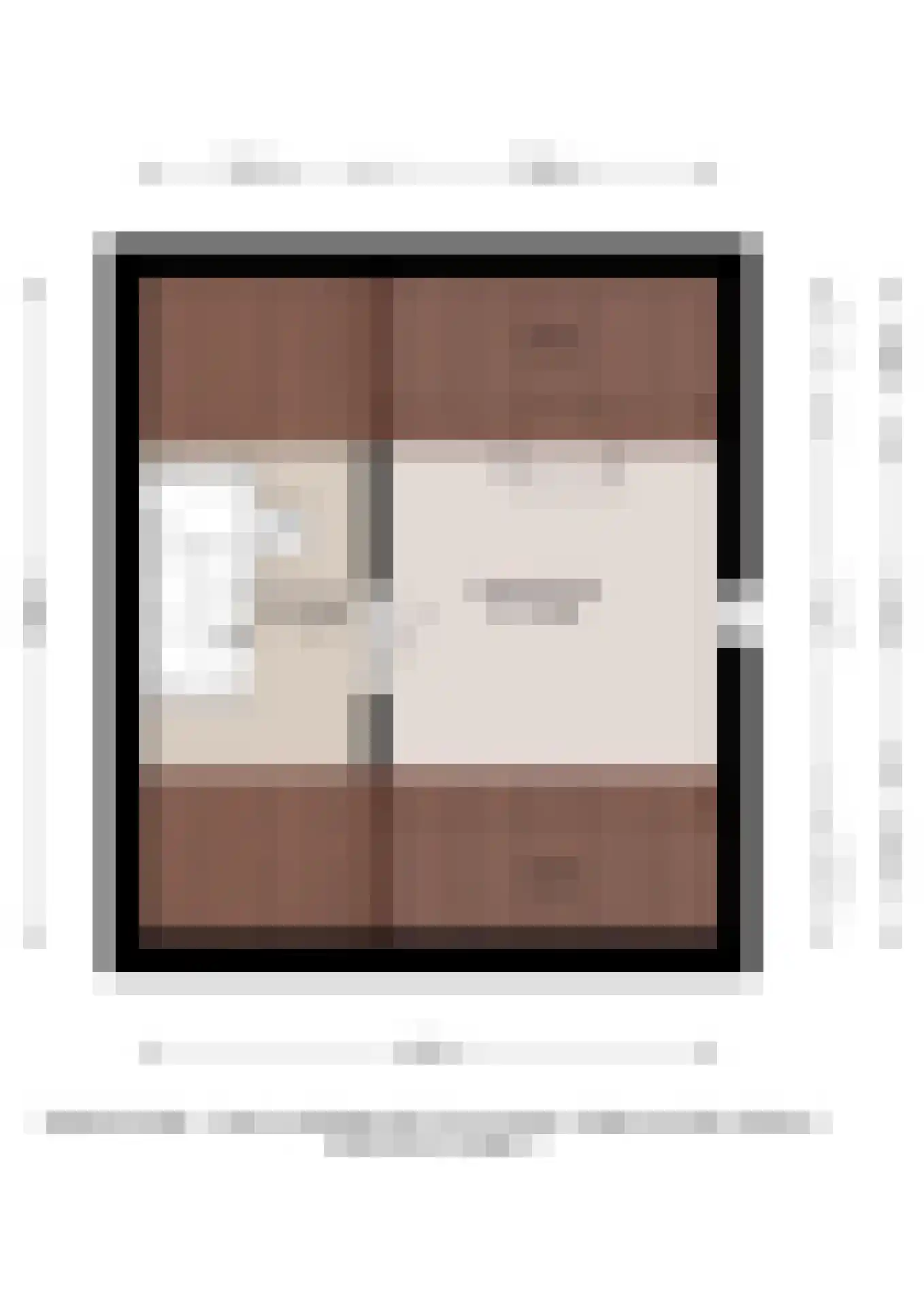 De Vossestaart 9 Dedemsvaart thumbnail 42