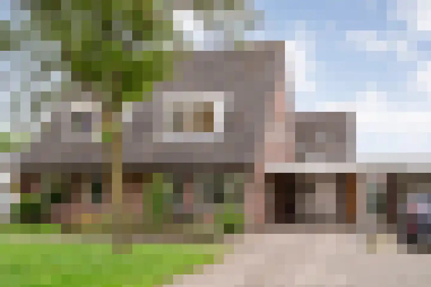 De Vossestaart 9 Dedemsvaart thumbnail 5