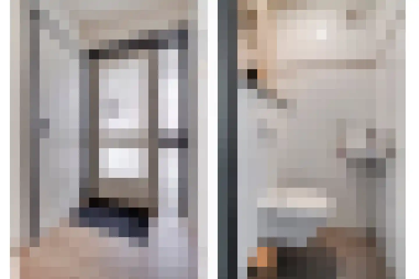 De Vossestaart 9 Dedemsvaart thumbnail 7