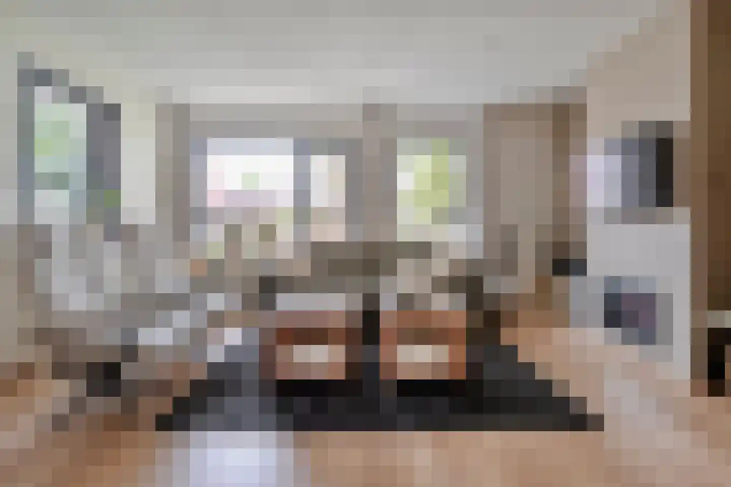 De Vossestaart 9 Dedemsvaart thumbnail 9
