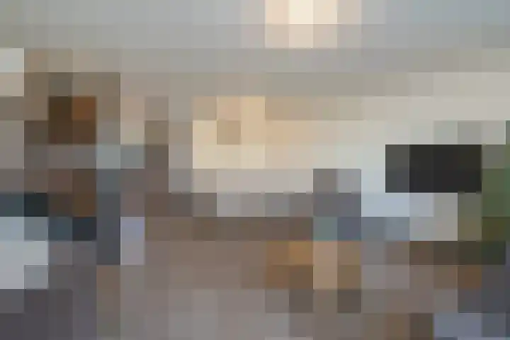 De Voswater 12 Den Haag thumbnail 6