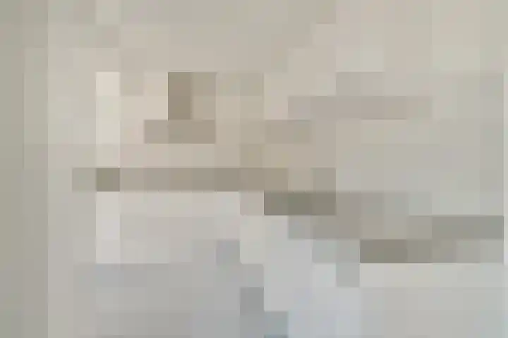 De Vrede 51 Uitgeest thumbnail 11