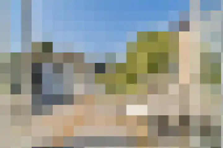 De Vrede 51 Uitgeest thumbnail 15