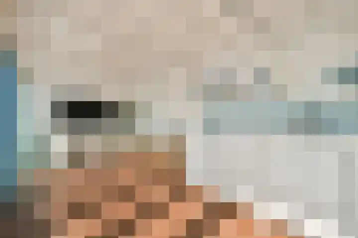 De Vrede 51 Uitgeest thumbnail 22