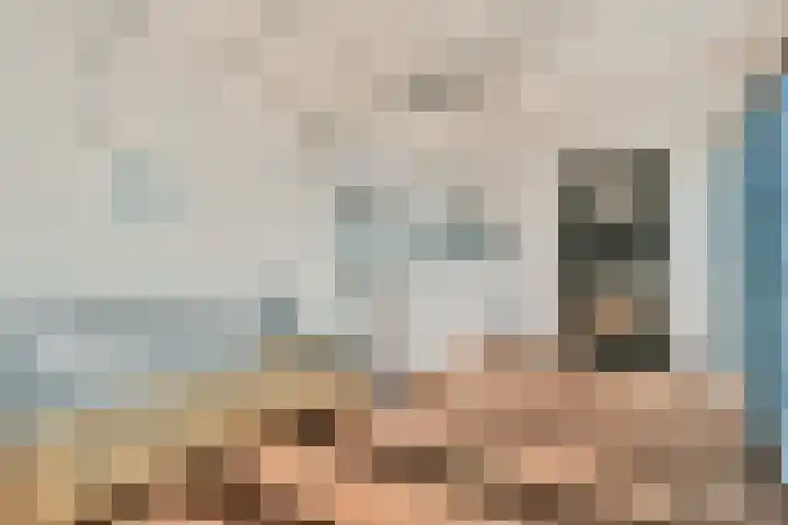 De Vrede 51 Uitgeest thumbnail 23