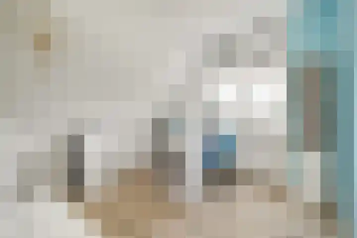 De Vrede 51 Uitgeest thumbnail 34