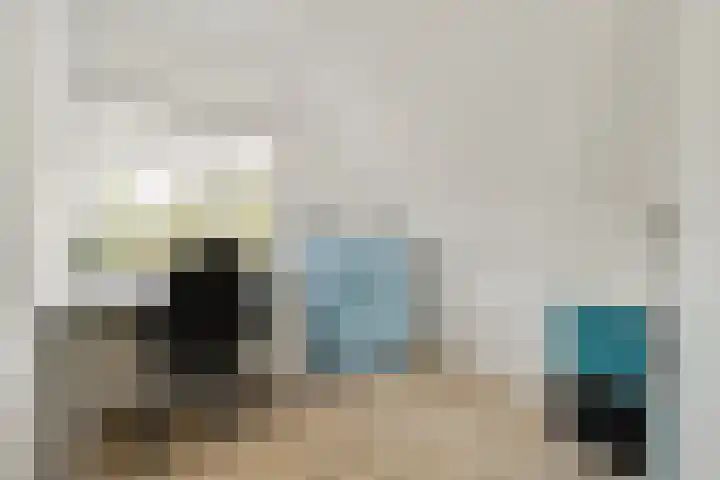 De Vrede 51 Uitgeest thumbnail 35