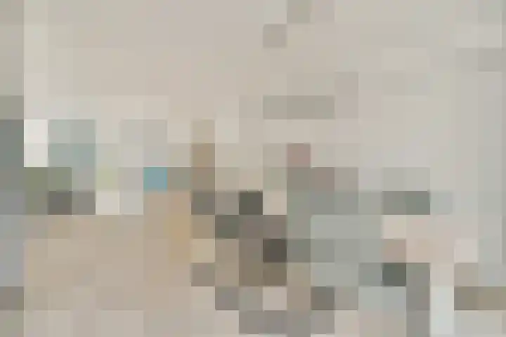 De Vrede 51 Uitgeest thumbnail 5