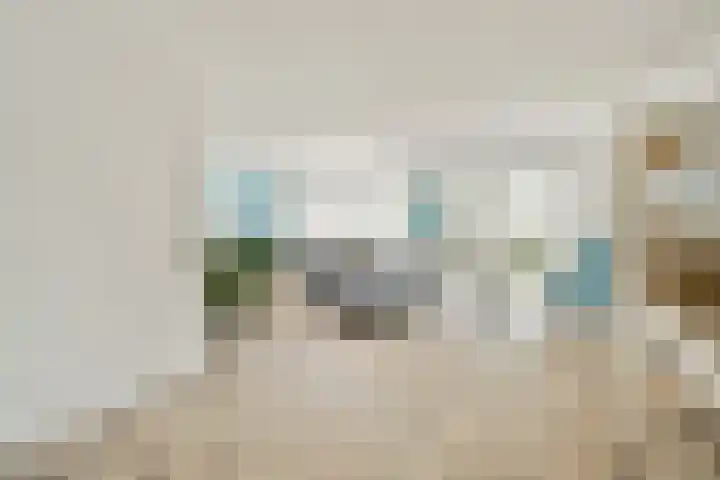 De Vrede 51 Uitgeest thumbnail 6