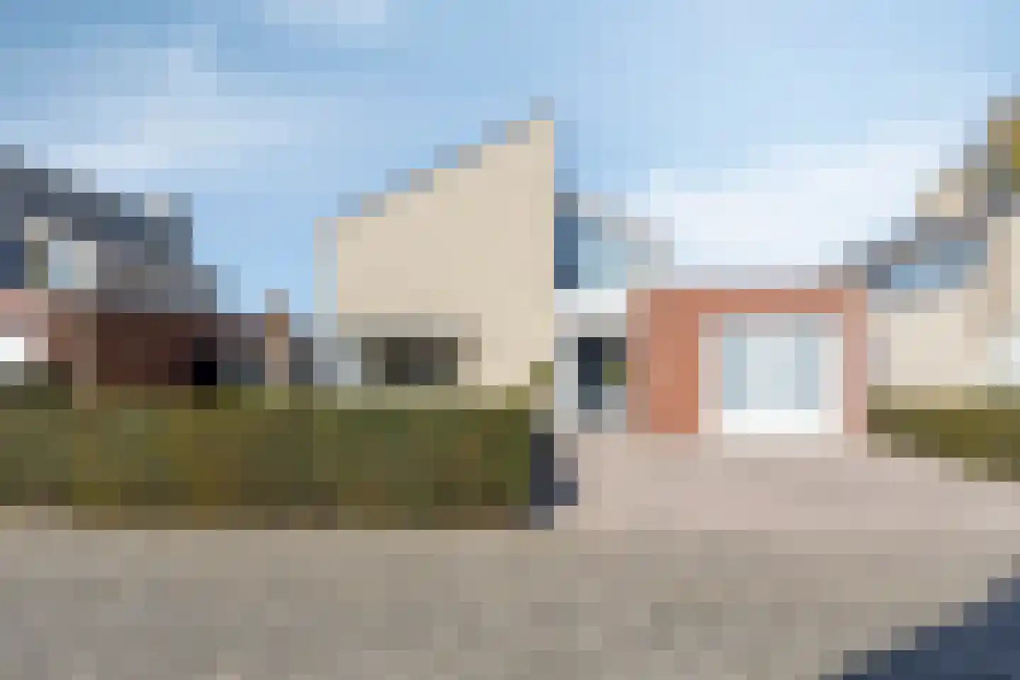 De Vrede 71 in Uitgeest