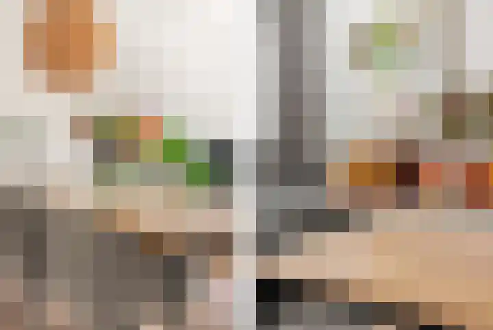 De Vrede 72 Uitgeest thumbnail 10