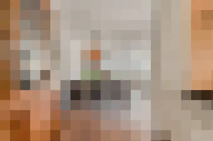 De Vrede 72 Uitgeest thumbnail 11