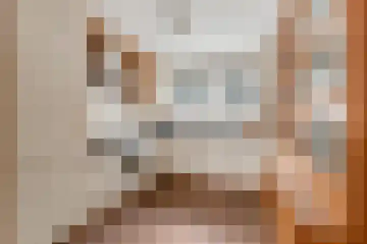 De Vrede 72 Uitgeest thumbnail 13