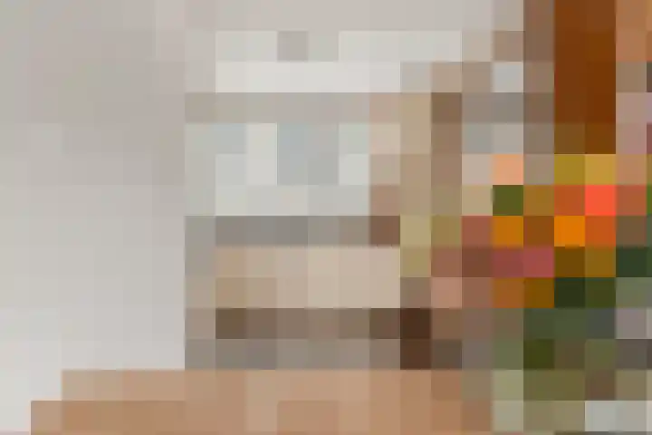 De Vrede 72 Uitgeest thumbnail 14