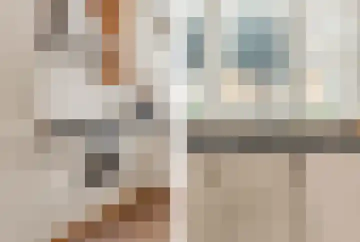 De Vrede 72 Uitgeest thumbnail 15