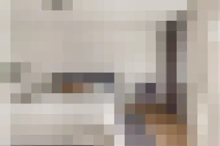 De Vrede 72 Uitgeest thumbnail 19
