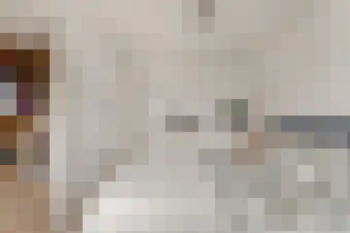 De Vrede 72 Uitgeest thumbnail 21