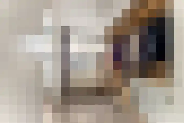 De Vrede 72 Uitgeest thumbnail 23