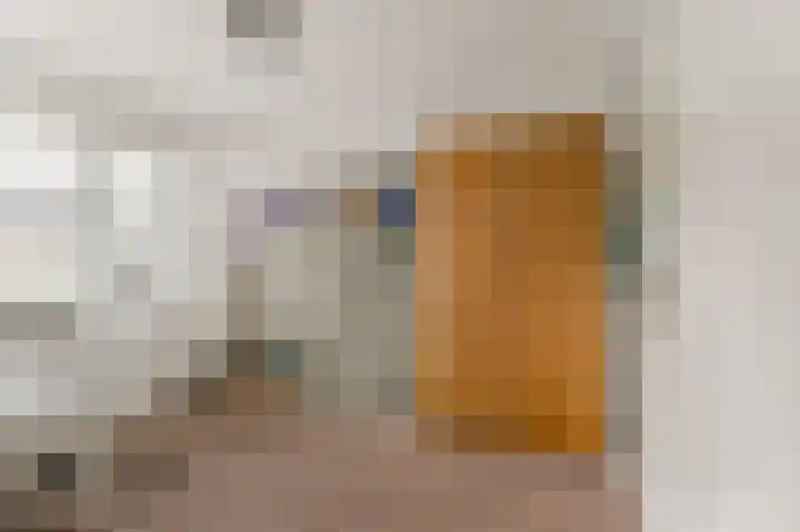De Vrede 72 Uitgeest thumbnail 27