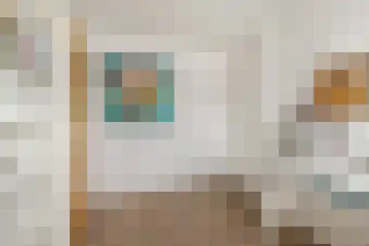 De Vrede 72 Uitgeest thumbnail 28