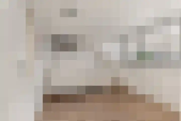 De Vrede 72 Uitgeest thumbnail 34