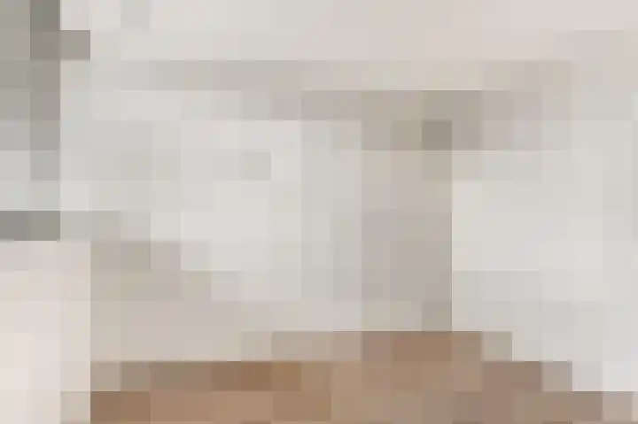 De Vrede 72 Uitgeest thumbnail 36