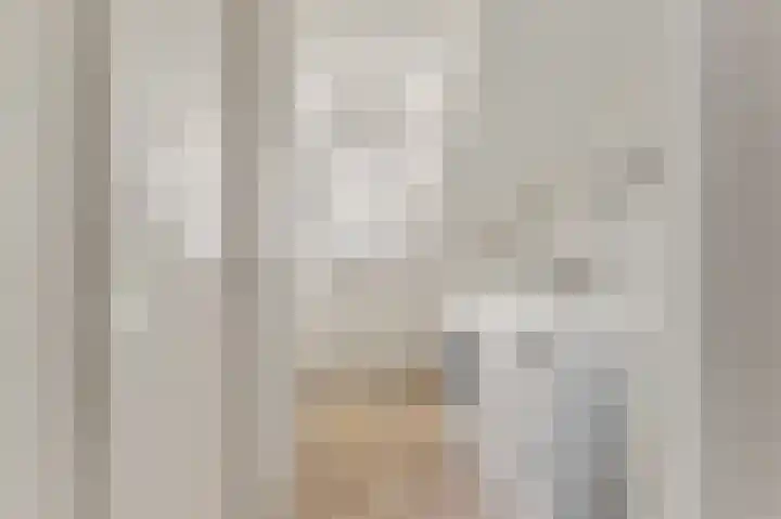 De Vrede 72 Uitgeest thumbnail 39