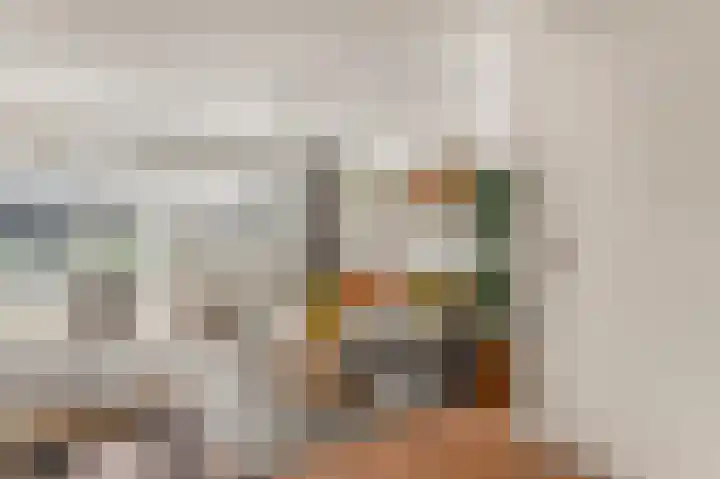 De Vrede 72 Uitgeest thumbnail 4