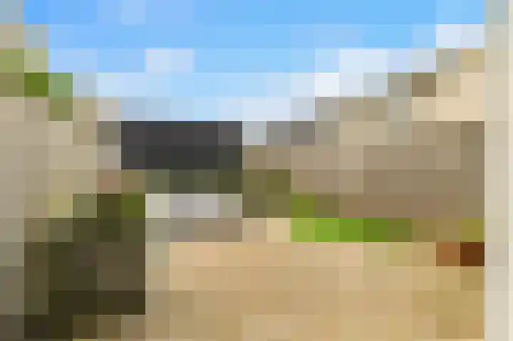 De Vrede 72 Uitgeest thumbnail 41