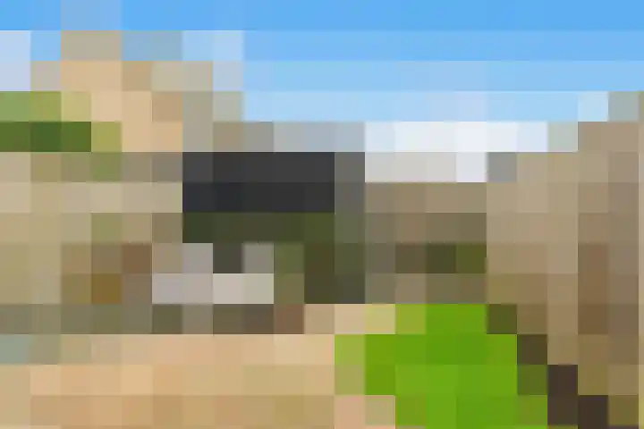 De Vrede 72 Uitgeest thumbnail 42