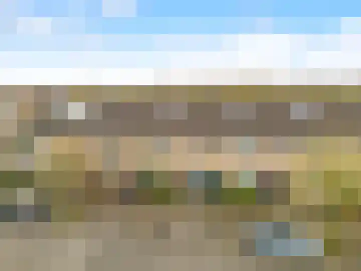 De Vrede 72 Uitgeest thumbnail 44