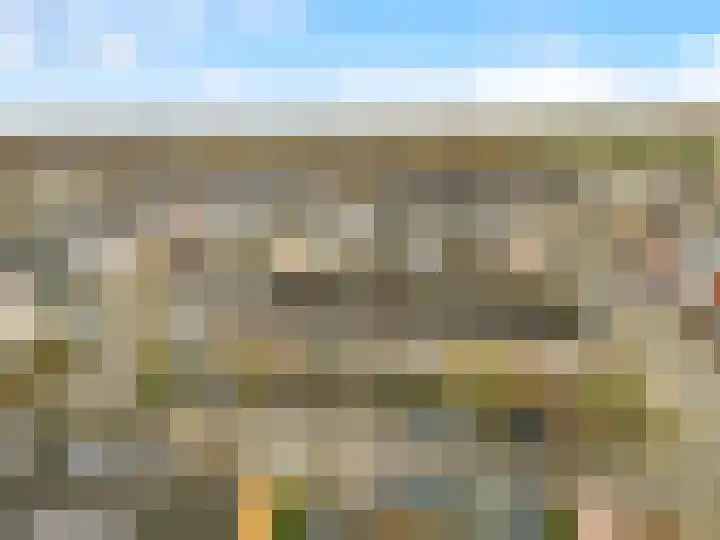 De Vrede 72 Uitgeest thumbnail 45