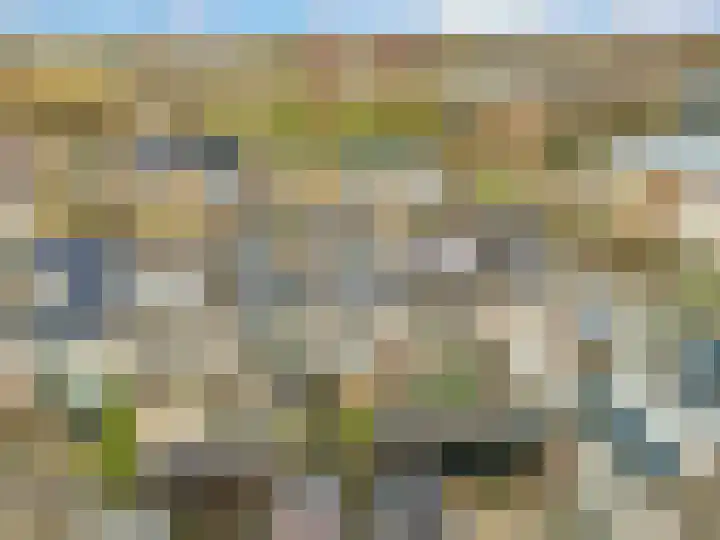 De Vrede 72 Uitgeest thumbnail 46