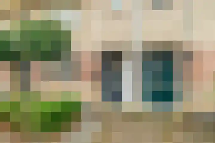 De Vrede 72 Uitgeest thumbnail 47